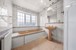 Photo 11- click for photo gallery